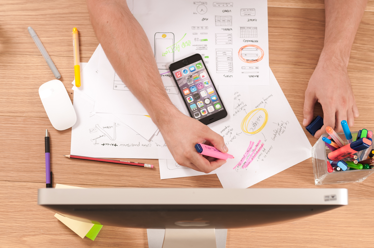 A/B Testing Without Tools: Split Test Any Landing Page for Free