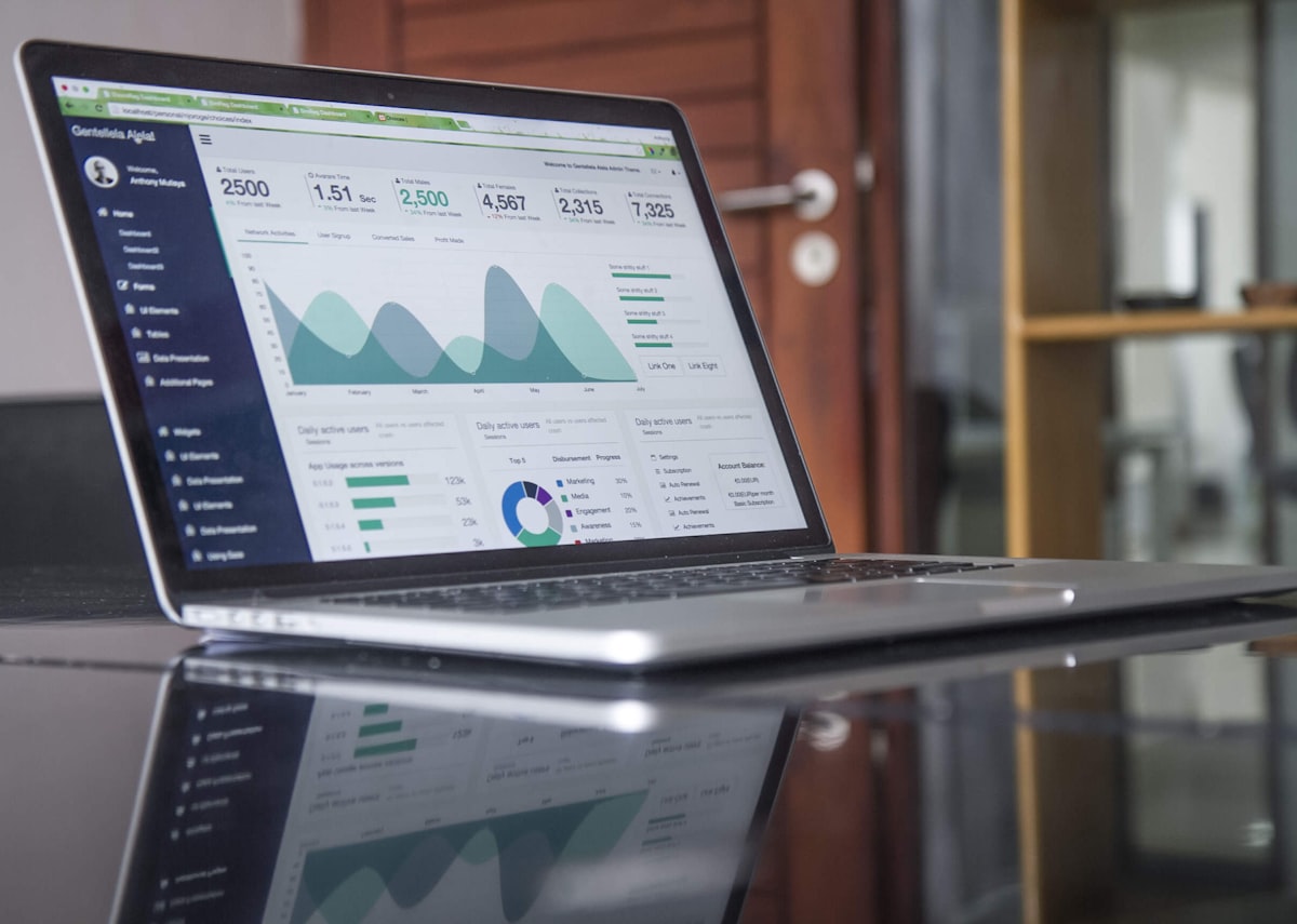 Why Build an API Before a UI: The Case for API-First SaaS Development