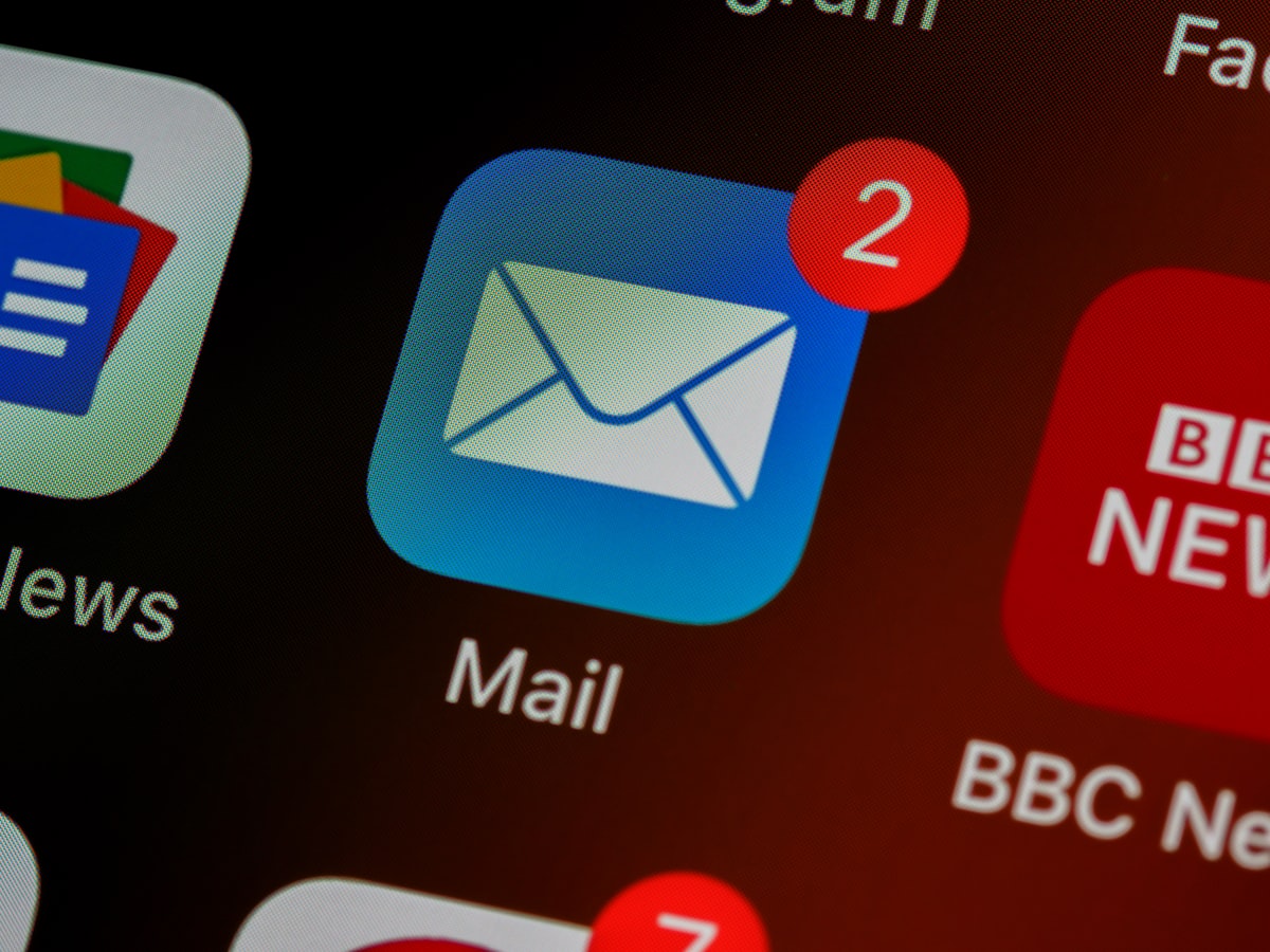 Cum sa Folosesti Link-uri Scurte in Campaniile de Email Marketing
