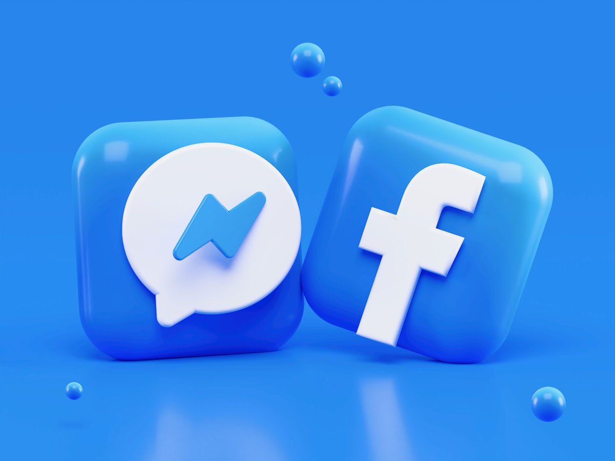 Link-uri Scurte pentru Campaniile TikTok Ads: Ghid pentru Marketeri din Europa in 2026
