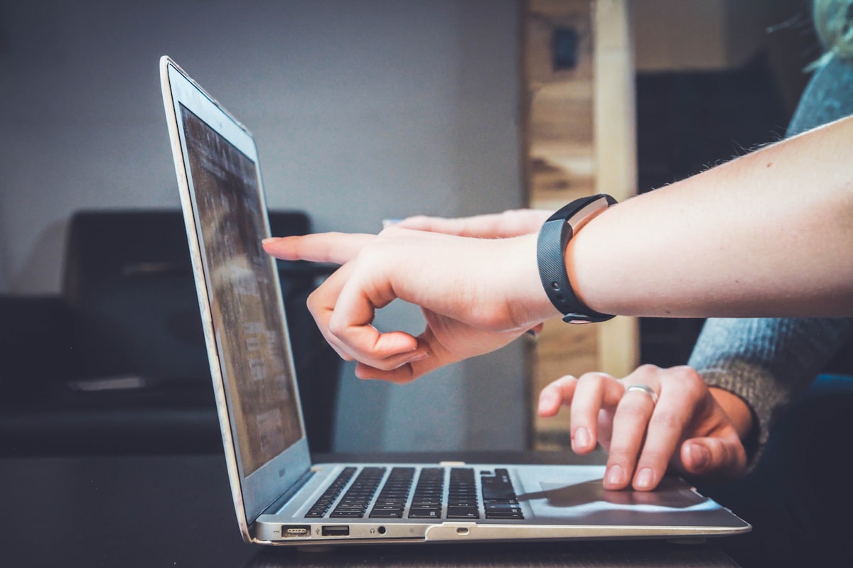 SMS-Marketing mit kurzen Links fuer Shopify-Shops in Deutschland 2026